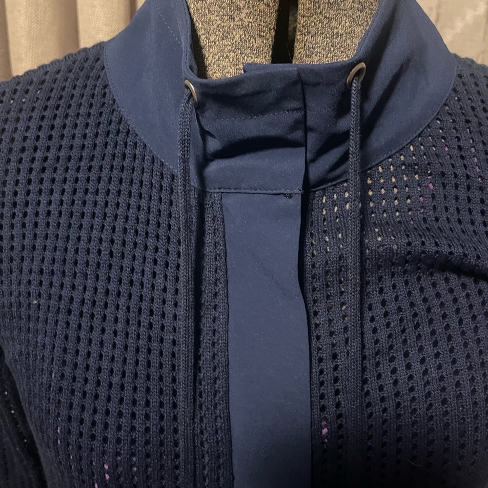 Jacket - Picture 3 of 5